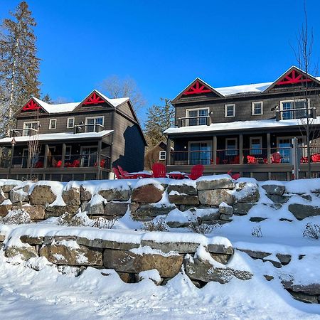 Lakeside Lodging Лейк Джордж Екстериор снимка