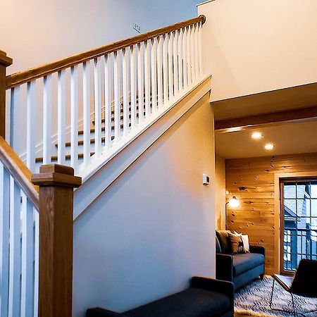Lakeside Lodging Лейк Джордж Екстериор снимка